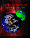 Early Extinction