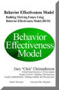 Behavior Effectivess Model