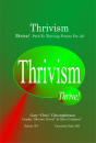 Thrivism Cover
