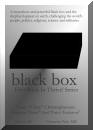 black box