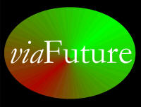 viaFuture logo